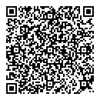 苗栗縣苗栗市北安街158號11樓之1法拍屋代標指名小林法拍張-QR CODE