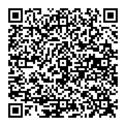 苗栗縣苗栗市北安街158號11樓之1法拍屋代標指名小林法拍-QR CODE