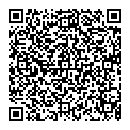 苗栗縣苗栗市北安街158號11樓之1法拍平車大廈大地坪-QR CODE