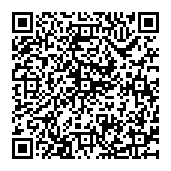 苗栗縣苗栗市北苗里28鄰北安街156號-QR CODE