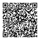 苗栗縣苗栗市北苗里28鄰北安街156號-QR CODE