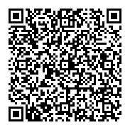 苗栗縣苗栗市北苗里28鄰和興街45號三樓之二-QR CODE