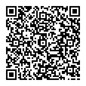 苗栗縣苗栗市南勢里6鄰豪榮29號2層樓-QR CODE
