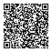 苗栗縣苗栗市南勢里6鄰豪榮29號2層樓-QR CODE