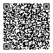 苗栗縣苗栗市國華路286號國華路大面寬透店近啟文國小-QR CODE