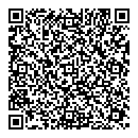 苗栗縣苗栗市大埔街50號5樓苗栗公寓法拍屋代標找小林法拍-QR CODE