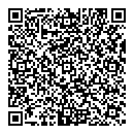 苗栗縣苗栗市大埔街50號5樓頂樓公寓法拍屋近市政中心商圈-QR CODE