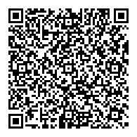 苗栗縣苗栗市大埔街50號5樓頂樓公寓法拍屋近市政中心商圈-QR CODE