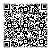 苗栗縣苗栗市大埔街50號5樓-QR CODE