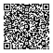 苗栗縣苗栗市大埔街50號5樓-QR CODE