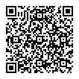 苗栗縣苗栗市天祥95號-QR CODE