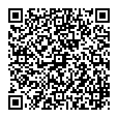 苗栗縣苗栗市建功里24鄰府前路121號8樓-QR CODE