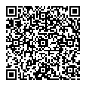 苗栗縣苗栗市復興路四段80巷6弄1號-QR CODE