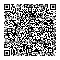 苗栗縣苗栗市新川里3鄰龍岡86號苗栗法拍代標全台法拍代標保證-QR CODE