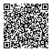 苗栗縣苗栗市新英里13鄰天祥78號-QR CODE