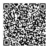 苗栗縣苗栗市新英里13鄰天祥78號-QR CODE