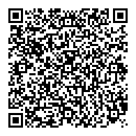 苗栗縣苗栗市新英里13鄰天祥95號法拍免驚慌專業代標資金代墊-QR CODE