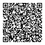 苗栗縣苗栗市新英里4鄰凱悅49號法拍屋近明仁國中透天-QR CODE