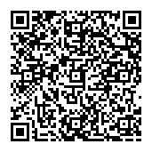 苗栗縣苗栗市新英里4鄰凱悅49號透天-QR CODE