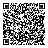 苗栗縣苗栗市新英里4鄰凱悅49號透天-QR CODE