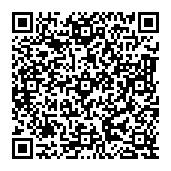 苗栗縣苗栗市新英里4鄰凱悅49號-QR CODE