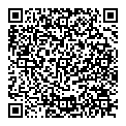 苗栗縣苗栗市日新街3號南苗商業區透店商業用地南苗市場-QR CODE