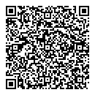苗栗縣苗栗市日新街60巷3弄1號二樓大三房二樓公寓近大同國小-QR CODE