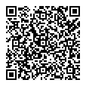 苗栗縣苗栗市林森街58號透店-QR CODE
