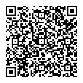 苗栗縣苗栗市林森街58號透店-QR CODE