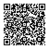 苗栗縣苗栗市林森街58號-QR CODE