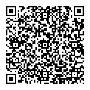 苗栗縣苗栗市清華里5鄰福星街36巷1號1樓法拍屋四房公寓-QR CODE