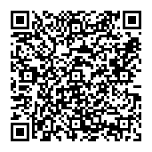 苗栗縣苗栗市清華里5鄰福星街36巷1號1樓-QR CODE