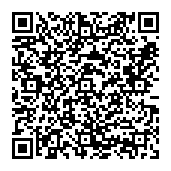 苗栗縣苗栗市清華里5鄰福星街36巷1號1樓-QR CODE