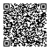 苗栗縣苗栗市清華里5鄰福星街36巷1號1樓-QR CODE