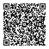 苗栗縣苗栗市玉華里25鄰翠園1號5樓公寓-QR CODE