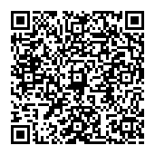 苗栗縣苗栗市福安里14鄰安泰141號透天-QR CODE