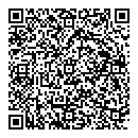 苗栗縣苗栗市福安里14鄰安泰141號靜巷透天法拍屋近福星國小-QR CODE