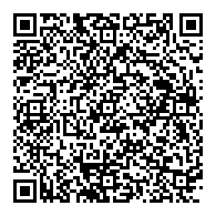 苗栗縣苗栗市福安里14鄰安泰141號靜巷透天法拍屋近福星國小-QR CODE