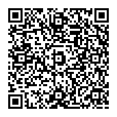 苗栗縣苗栗市福安里14鄰安泰141號-QR CODE