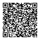 苗栗縣苗栗市福安里16鄰中華東街408號1樓-QR CODE