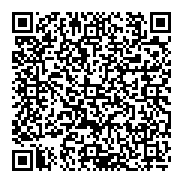 苗栗縣苗栗市福星街36巷1號1樓公寓法拍屋近清華公園-QR CODE
