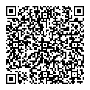 苗栗縣苗栗市福星街36巷1號1樓公寓法拍屋近清華公園-QR CODE