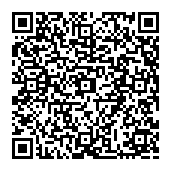苗栗縣苗栗市福星街36巷1號1樓公寓-QR CODE