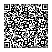 苗栗縣苗栗市福星街36巷1號1樓公寓-QR CODE