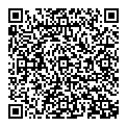 苗栗縣苗栗市福星街36巷1號1樓苗栗市公寓一樓小林法拍-QR CODE