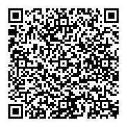 苗栗縣苗栗市紫園街68巷30號苗栗市透天小林法拍屋代標-QR CODE