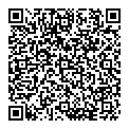 苗栗縣苗栗市紫園街68巷30號透天法拍屋近苗栗火車站-QR CODE