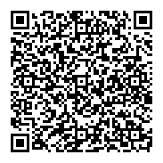 苗栗縣苗栗市紫園街68巷30號透天法拍屋近苗栗火車站-QR CODE