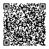 苗栗縣苗栗市綠苗里8鄰中正路792巷11號-QR CODE