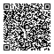 苗栗縣苗栗市翠園1號5樓公寓法拍屋近玉清公園苗栗火車站-QR CODE